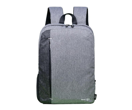 Plecak na laptopa Acer VERO OBP 15,6"